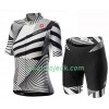 Cykeltøj + Cykelshorts Dame 2020 Castelli Sublime N002